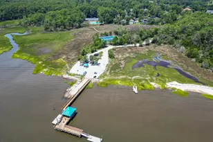 2255 Big Landing Dr, Little River, SC 29566 - Photo 69