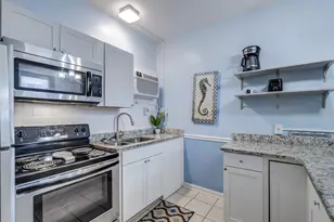 1524 S Ocean Blvd, North Myrtle Beach, SC 29582 - Photo 7
