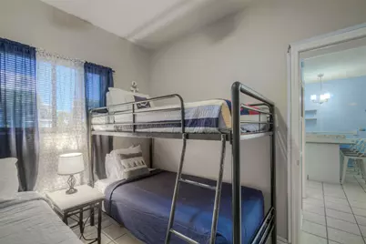 1524 S Ocean Blvd. #25, North Myrtle Beach, SC 29582 - Photo 15