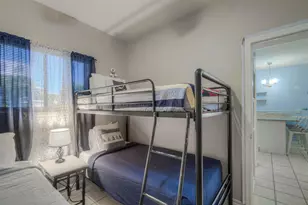 1524 S Ocean Blvd, North Myrtle Beach, SC 29582 - Photo 15