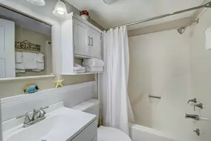 1524 S Ocean Blvd, North Myrtle Beach, SC 29582 - Photo 13