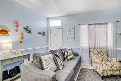 1524 S Ocean Blvd. #25, North Myrtle Beach, SC 29582 - Photo 3