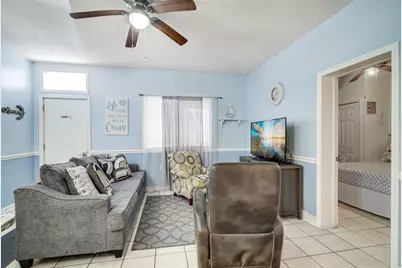 1524 S Ocean Blvd. #25, North Myrtle Beach, SC 29582 - Photo 11