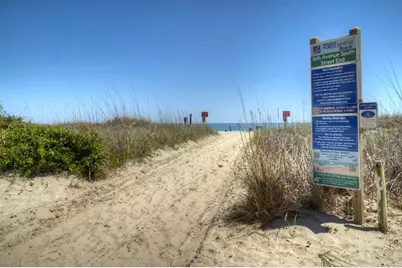 1524 S Ocean Blvd. #25, North Myrtle Beach, SC 29582 - Photo 19