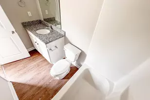 3525 Bristol Ln, Myrtle Beach, SC 29577 - Photo 21