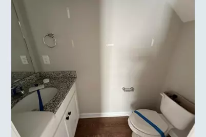 3525 Bristol Ln., Myrtle Beach, SC 29577 - Photo 7