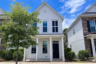 3525 Bristol Ln, Myrtle Beach, SC 29577 - Photo 1