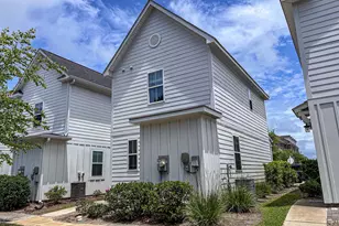 3525 Bristol Ln, Myrtle Beach, SC 29577 - Photo 25