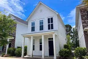 3525 Bristol Ln, Myrtle Beach, SC 29577 - Photo 3