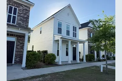 3525 Bristol Ln., Myrtle Beach, SC 29577 - Photo 17