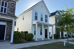 3525 Bristol Ln, Myrtle Beach, SC 29577 - Photo 17