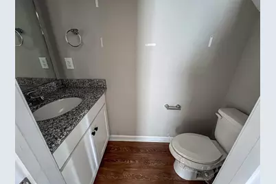 3525 Bristol Ln., Myrtle Beach, SC 29577 - Photo 11