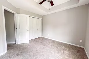 3525 Bristol Ln, Myrtle Beach, SC 29577 - Photo 19