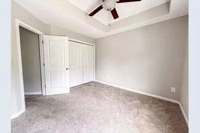 3525 Bristol Ln., Myrtle Beach, SC 29577 - Photo 19