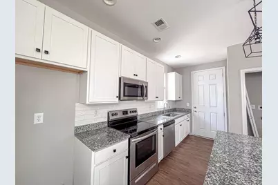 3525 Bristol Ln., Myrtle Beach, SC 29577 - Photo 9