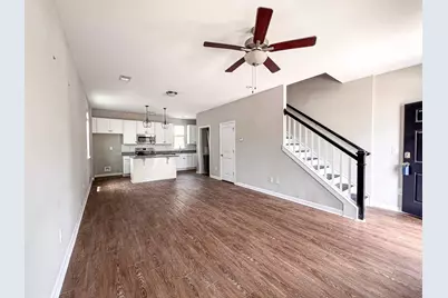 3525 Bristol Ln., Myrtle Beach, SC 29577 - Photo 5