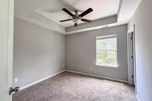 3525 Bristol Ln, Myrtle Beach, SC 29577 - Photo 17