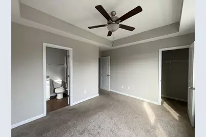 3525 Bristol Ln., Myrtle Beach, SC 29577 - Photo 13