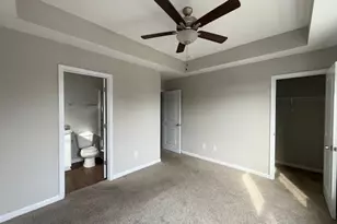 3525 Bristol Ln, Myrtle Beach, SC 29577 - Photo 13