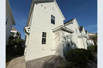 3525 Bristol Ln., Myrtle Beach, SC 29577 - Photo 19