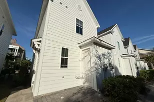 3525 Bristol Ln, Myrtle Beach, SC 29577 - Photo 19