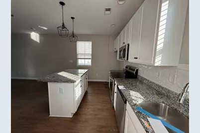 3525 Bristol Ln., Myrtle Beach, SC 29577 - Photo 5