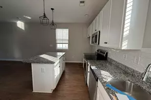 3525 Bristol Ln, Myrtle Beach, SC 29577 - Photo 5