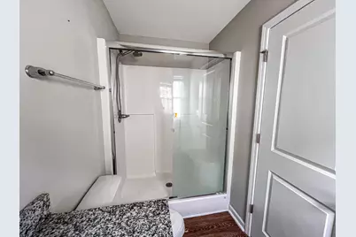 3525 Bristol Ln., Myrtle Beach, SC 29577 - Photo 15