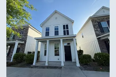 3525 Bristol Ln., Myrtle Beach, SC 29577 - Photo 1