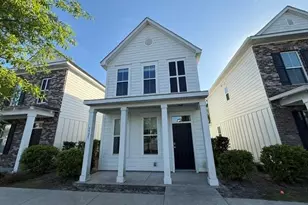 3525 Bristol Ln, Myrtle Beach, SC 29577 - Photo 1