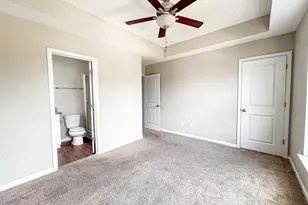 3525 Bristol Ln, Myrtle Beach, SC 29577 - Photo 13