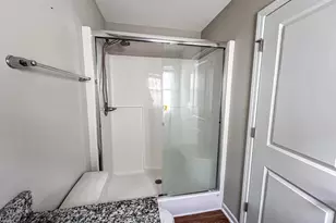 3525 Bristol Ln, Myrtle Beach, SC 29577 - Photo 15