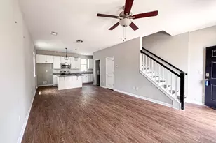 3525 Bristol Ln, Myrtle Beach, SC 29577 - Photo 5