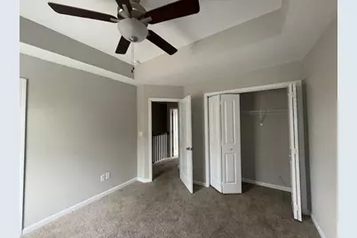 3525 Bristol Ln., Myrtle Beach, SC 29577 - Photo 9