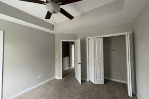 3525 Bristol Ln, Myrtle Beach, SC 29577 - Photo 9