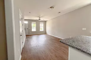 3525 Bristol Ln, Myrtle Beach, SC 29577 - Photo 7
