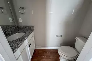 3525 Bristol Ln, Myrtle Beach, SC 29577 - Photo 11