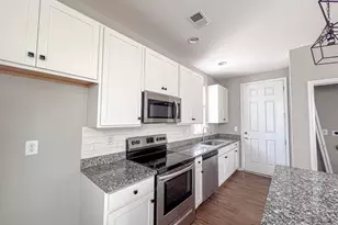 3525 Bristol Ln, Myrtle Beach, SC 29577 - Photo 9