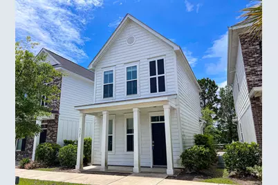 3525 Bristol Ln., Myrtle Beach, SC 29577 - Photo 3