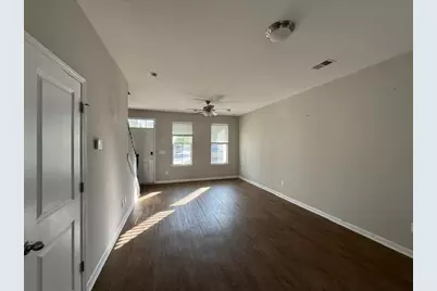 3525 Bristol Ln., Myrtle Beach, SC 29577 - Photo 3