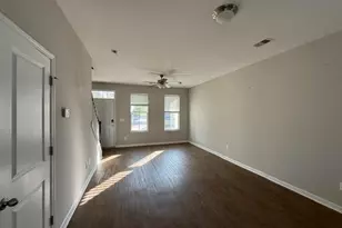 3525 Bristol Ln, Myrtle Beach, SC 29577 - Photo 3