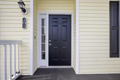 5054 Belleglen Ct. #201, Myrtle Beach, SC 29579 - Photo 3
