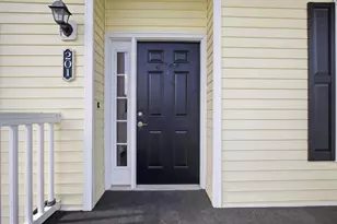 5054 Belleglen Ct, Myrtle Beach, SC 29579 - Photo 3