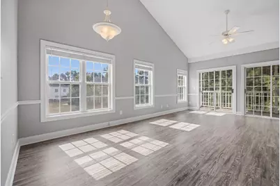 5054 Belleglen Ct. #201, Myrtle Beach, SC 29579 - Photo 5