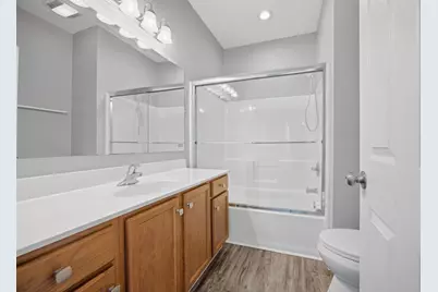 5054 Belleglen Ct. #201, Myrtle Beach, SC 29579 - Photo 15