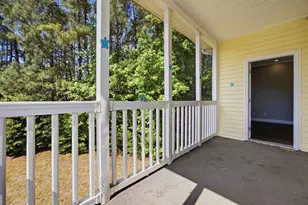 5054 Belleglen Ct, Myrtle Beach, SC 29579 - Photo 17
