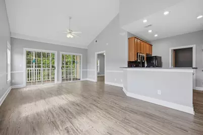 5054 Belleglen Ct. #201, Myrtle Beach, SC 29579 - Photo 9