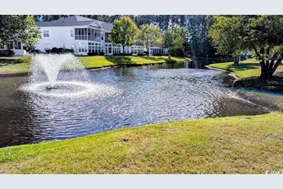 5054 Belleglen Ct. #201, Myrtle Beach, SC 29579 - Photo 19