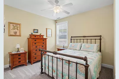 108 Champions Village Dr., Murrells Inlet, SC 29576 - Photo 19