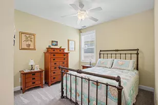 108 Champions Village Dr, Murrells Inlet, SC 29576 - Photo 19